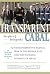 The Transparent Cabal: The ...