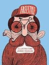Freestyle: Illustrating Urban Fashion Freestyle: Illustrating Urban Fashion