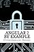 Angular 2 by Example