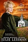 The Gift of Grace