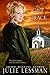 The Gift of Grace by Julie Lessman