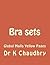 Bra Sets: Global Malls Yell...