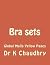 Bra Sets: Global Malls Yellow Pages