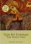 Tain Bo Flidhais-