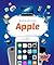 Apple (Brands We Know)