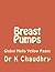 Breast Pumps: Global Malls ...