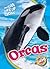 Orcas