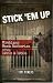 Stick 'Em Up: Michigan Bank...