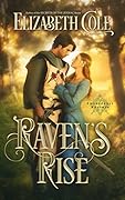 Raven's Rise