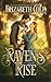 Raven's Rise (Swordcross Kn...