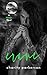 Crave (Hellish #3)