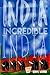 India, Incredible India (Po...