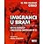 Imigranci u bram. Kryzys uchodźczy i męczeństwo chrześcijan XXI wieku
