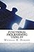 Functional Programming Using F#