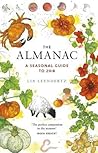 The Almanac: A Se...