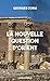 La nouvelle question d'Orient