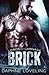 Brick (Lords of Carnage MC #3)