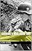 Goering's War Book Two: Spain and Moscow