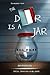 The Door Is A Jar - Bill Hi...