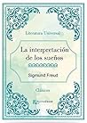 La interpretación...