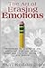 The Art of Erasing Emotions by Sam Reddington