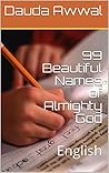 99 Beautiful Name...