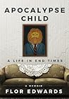 Apocalypse Child:...