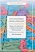 Civic Education and Liberal Democracy: Making Post-Normative Citizens in Normative Political Spaces (Palgrave Studies in Global Citizenship Education and Democracy)
