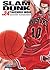 Slam Dunk, Edición Kanzenban #24 (Slam Dunk Integral, #24)