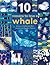 10 Reasons to Love a Whale