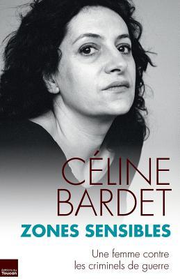 Zones sensibles (TOUC.DOCUMENTS)