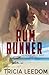 Rum Runner (Key West Escape #1)