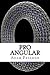 Pro Angular