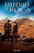 Imperio de Roca 1: Las espadas míticas