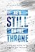 He’s Still on the Throne: Finding Hope in a World of Trouble