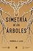La Simetría de los Árboles