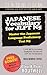 Japanese Vocabulary for JLPT N5 by Clay Boutwell