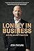 Lonely In Business