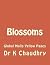 Blossoms: Global Malls Yellow Pages