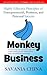 Monkey Business: Highly Eff...