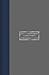 Collected Sermons of James Durham by James Durham