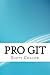 Pro Git