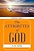 The Attributes of God