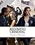 Becoming Criminal