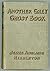 Another Grey Ghost Book, Wi...