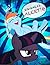 Egghead by Wrabbit