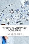 Entity Framework Code First