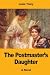 The Postmaster's Daughter
