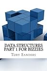 Data Structures Part 1 for Bizzies