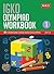 International General Knowledge Olympiad (IGKO) Workbook -Cla... by Raghav Singh